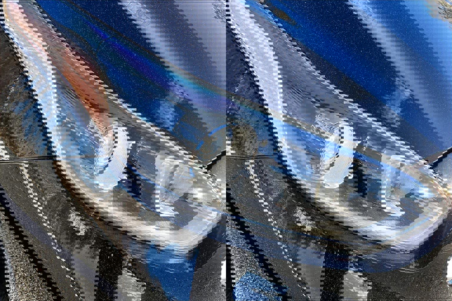 Used 2019 Kia Forte Sedan image 25