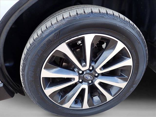 Used 2018 Subaru Forester 2.0XT Premium AWD/4WD image 7