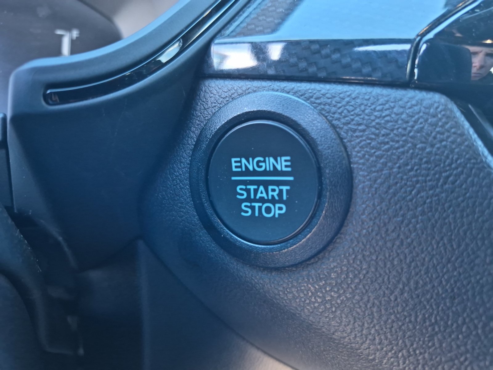 Used 2025 Ford Escape ST-Line Select AWD/4WD image 32