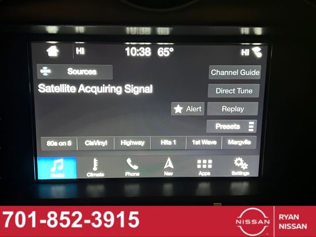 Used 2019 Ford Mustang Premium w/ Equipment Group 201A image 19