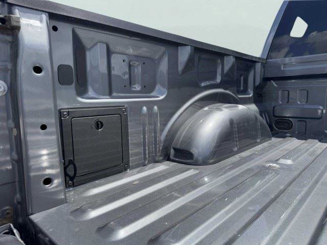 Used 2024 Ford F150 STX AWD/4WD image 60
