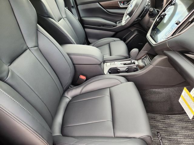 New 2026 Subaru Ascent Touring image 10