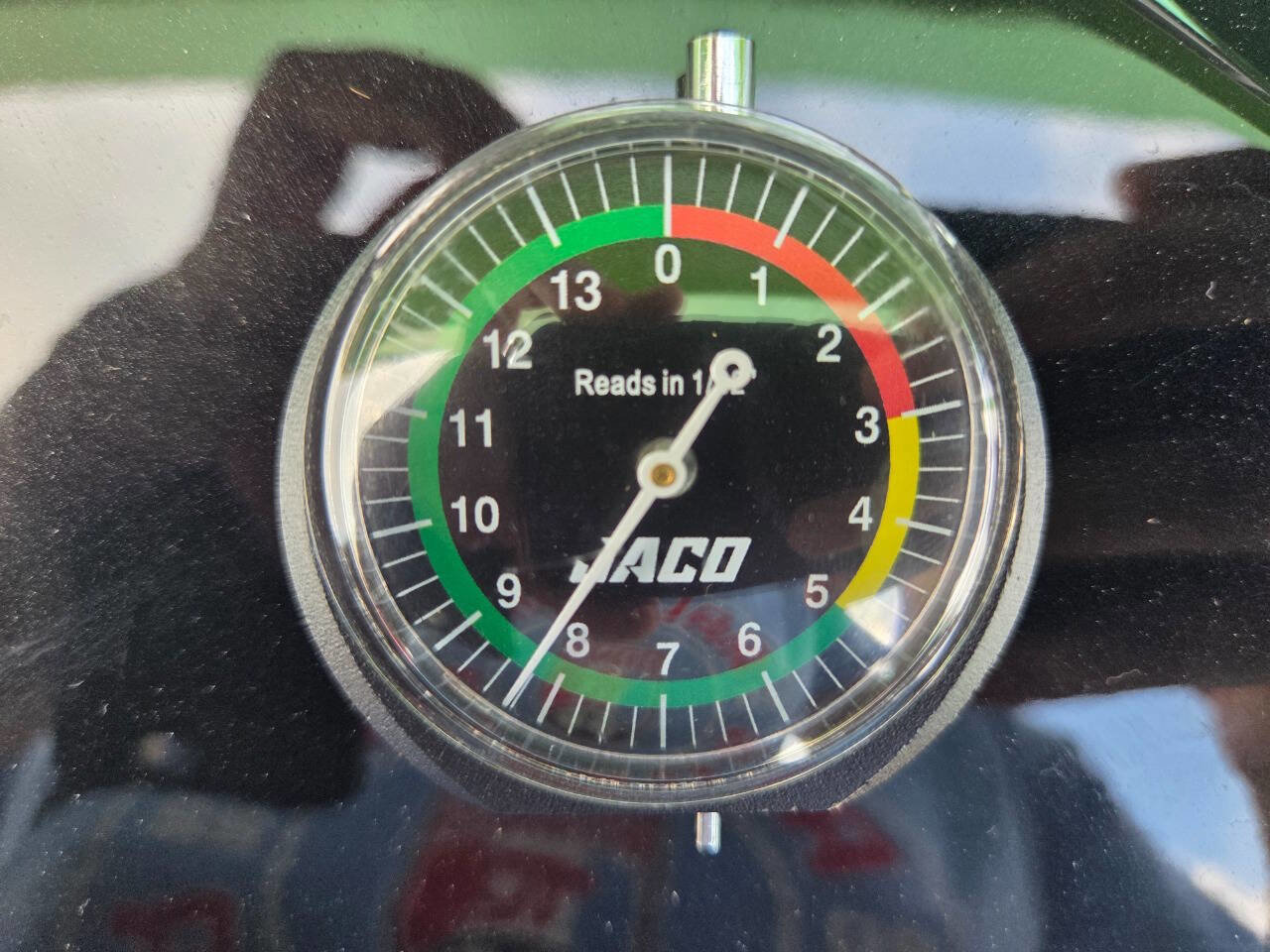 Used 2019 Nissan Murano SV w/ Premium Package image 46