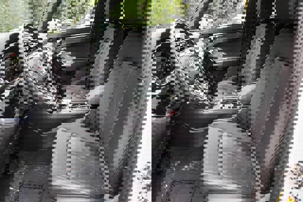 Used 2022 Audi Q3 2.0T Premium image 15