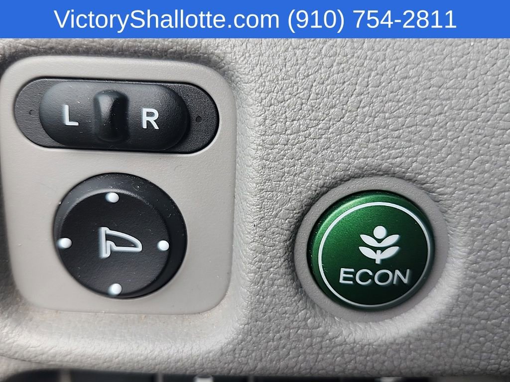 Used 2018 Honda Ridgeline RTL-E image 16