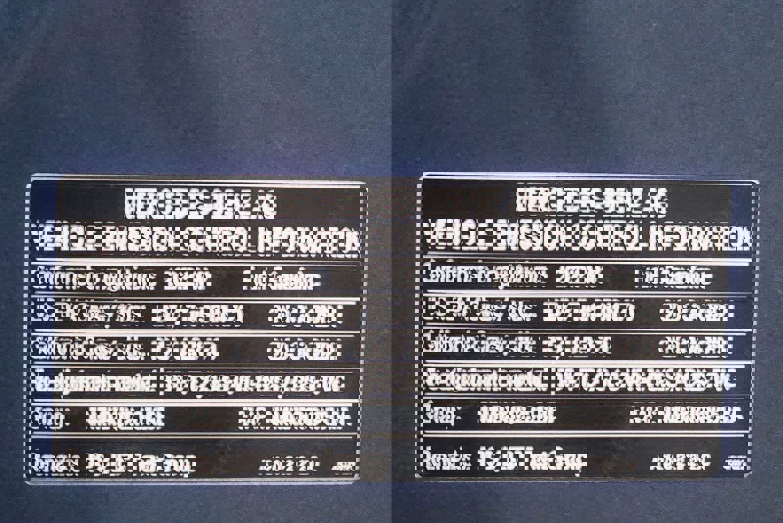 Used 2022 Mercedes-Benz GLA 250 image 36