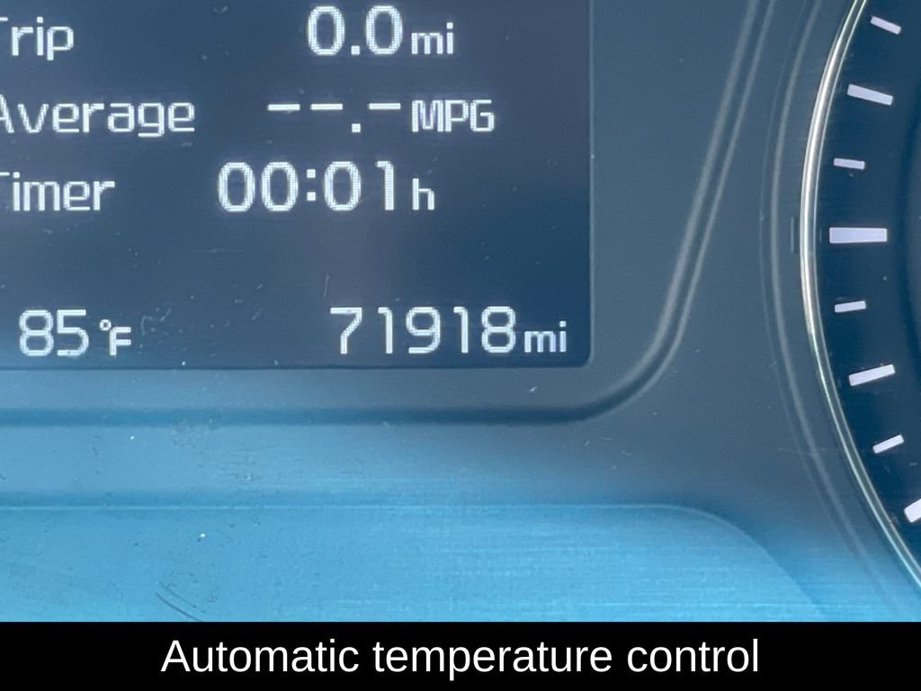 Used 2019 Kia Sorento S AWD/4WD image 10