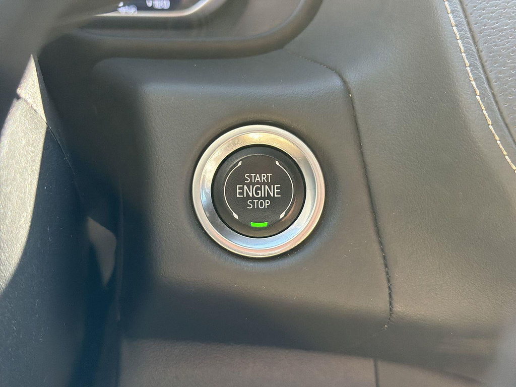 Used 2024 Chevrolet Tahoe Premier RWD image 16