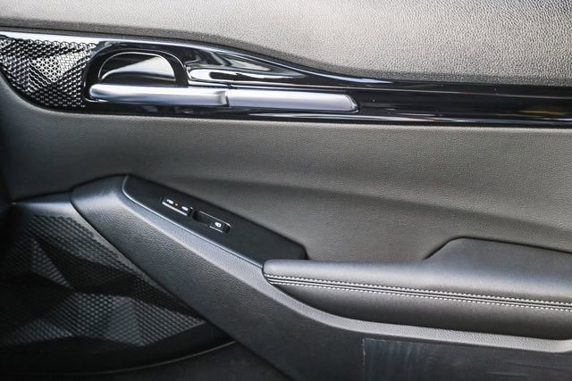 New 2026 Kia Seltos S FWD image 23