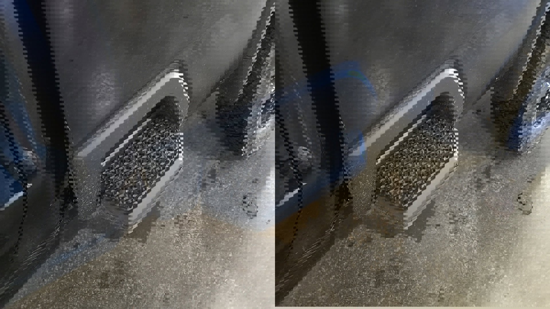 New 2026 Chevrolet Silverado 3500 LTZ w/ LTZ Plus Package image 9