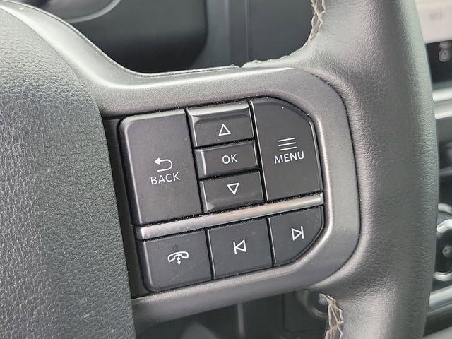 Used 2026 Ford F250 Lariat AWD/4WD image 23