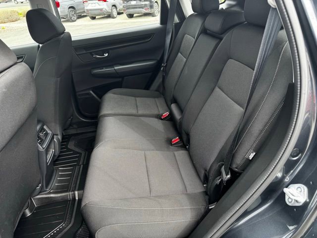 Used 2023 Honda CR-V LX image 11