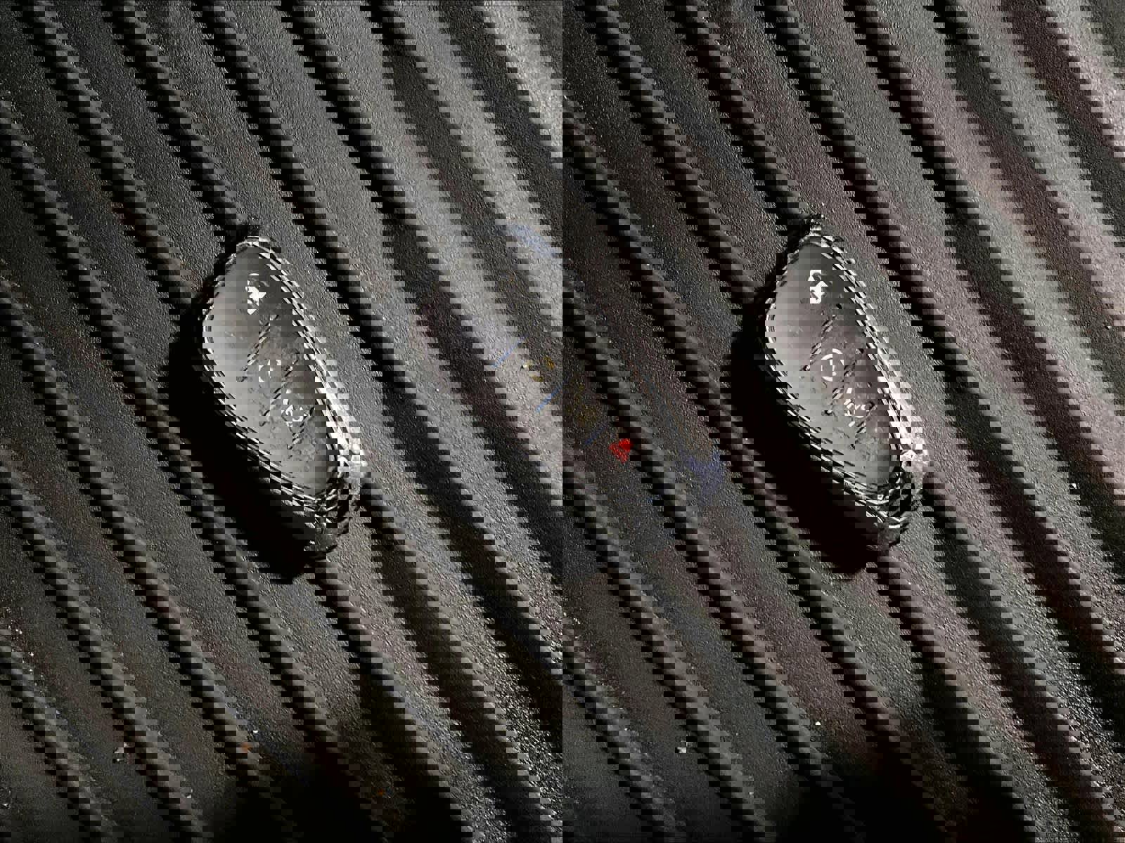 Used 2019 Chevrolet Equinox Premier image 32