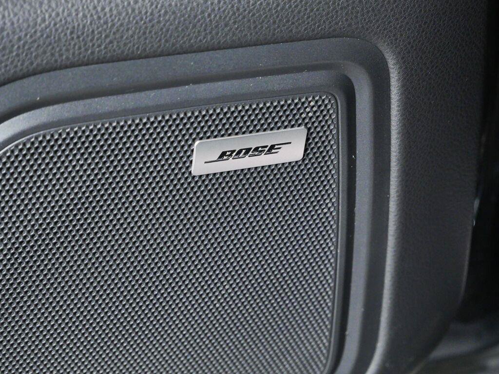 Used 2020 Porsche Macan S AWD/4WD image 7