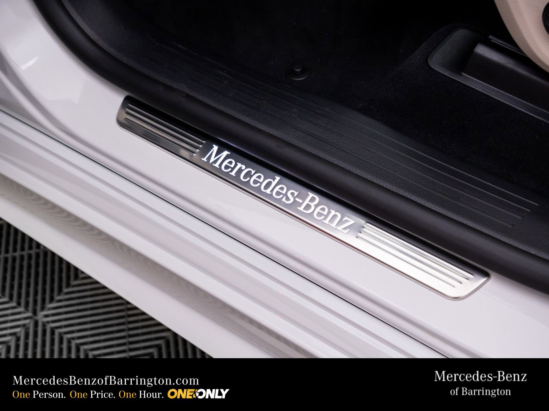 New 2026 Mercedes-Benz GLE 350 4MATIC image 16