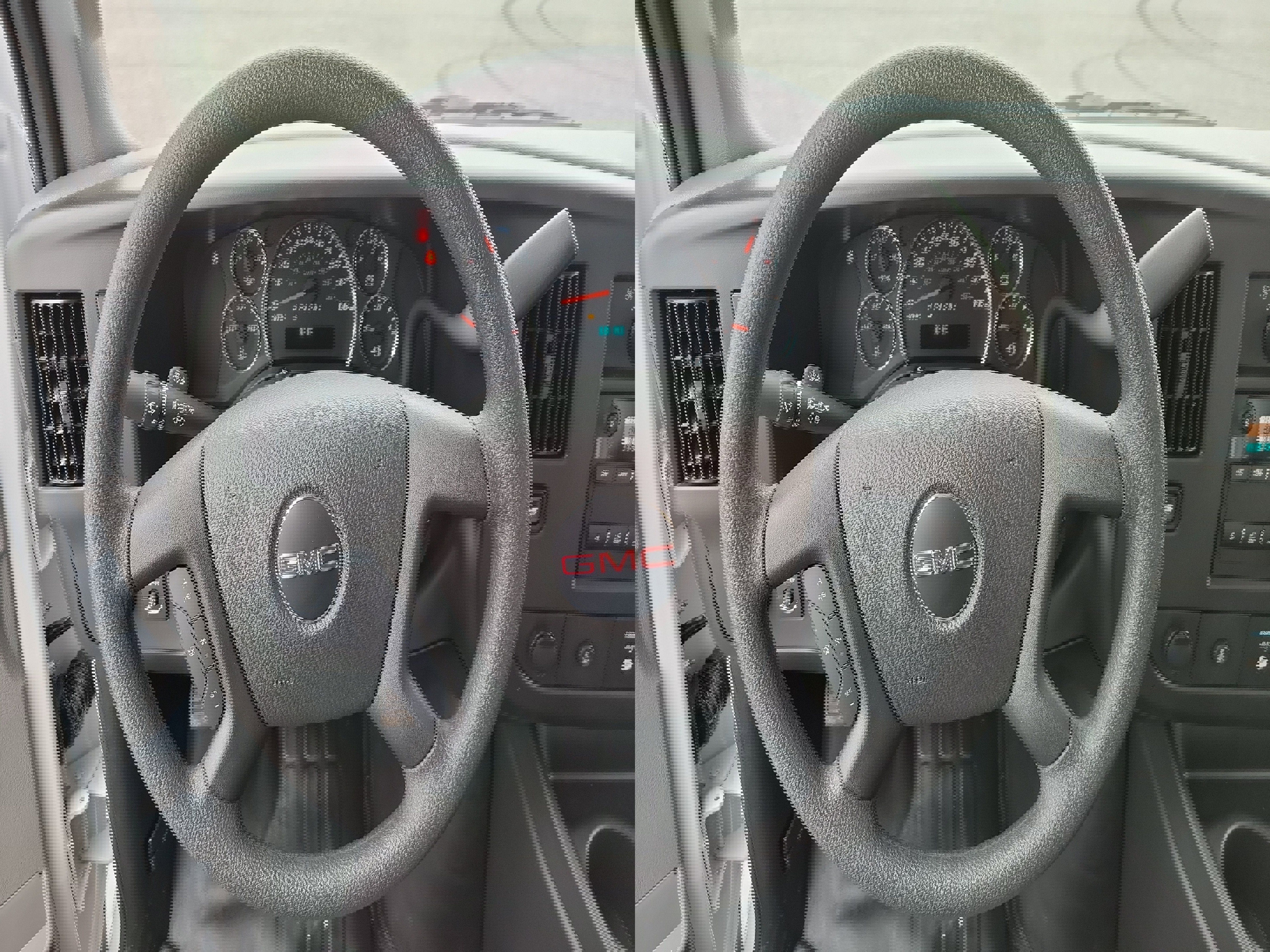 New 2025 GMC Savana 4500 w/ Power Convenience Package image 20