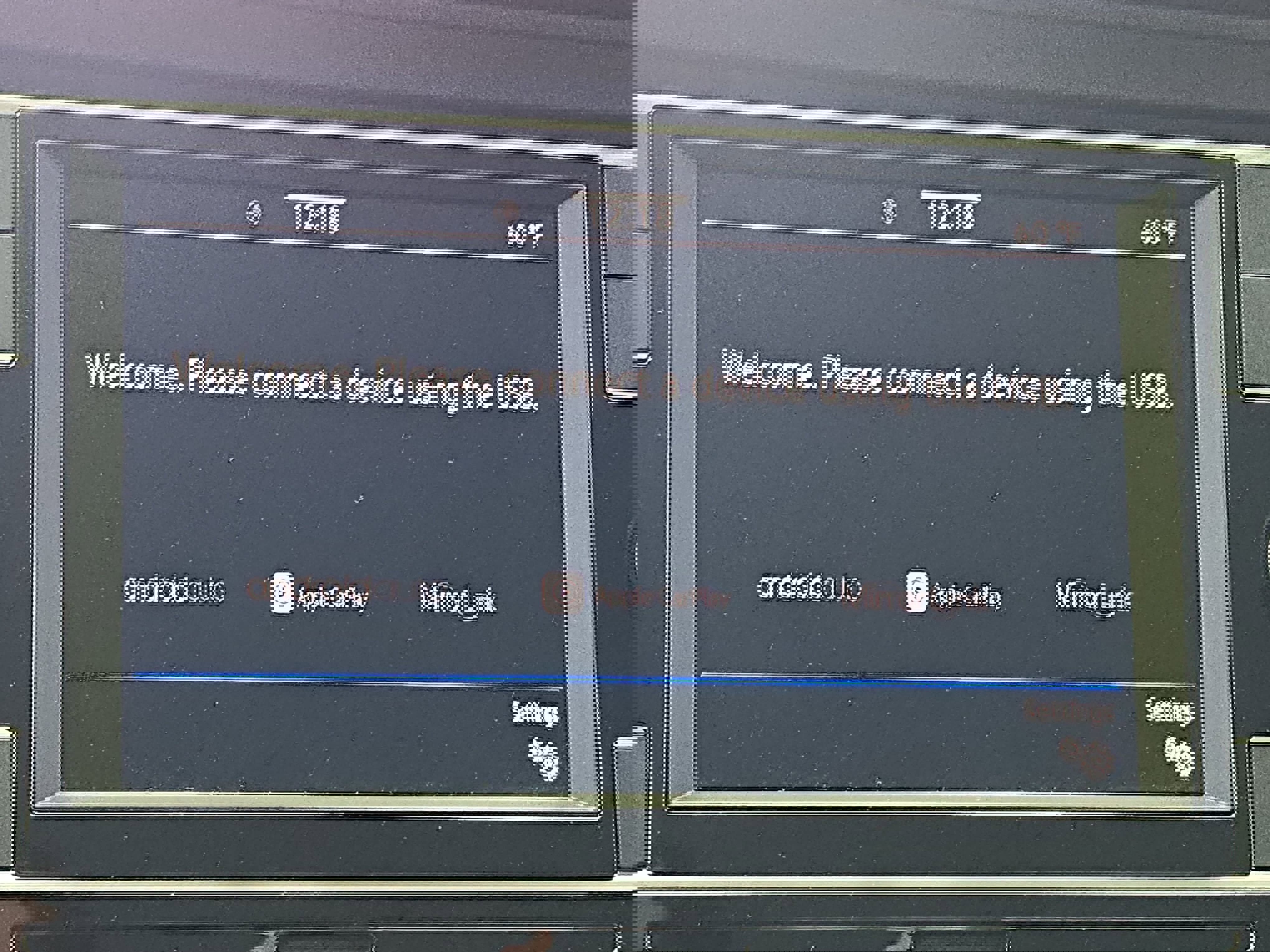 Certified 2024 Volkswagen Jetta S image 21