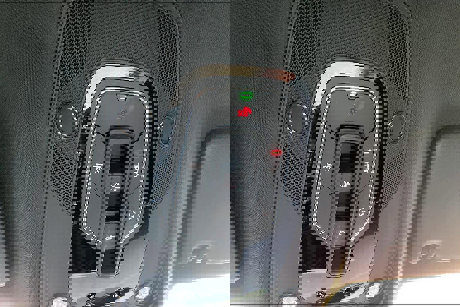 Certified 2022 Audi Q5 2.0T Prestige w/ Prestige Package image 28