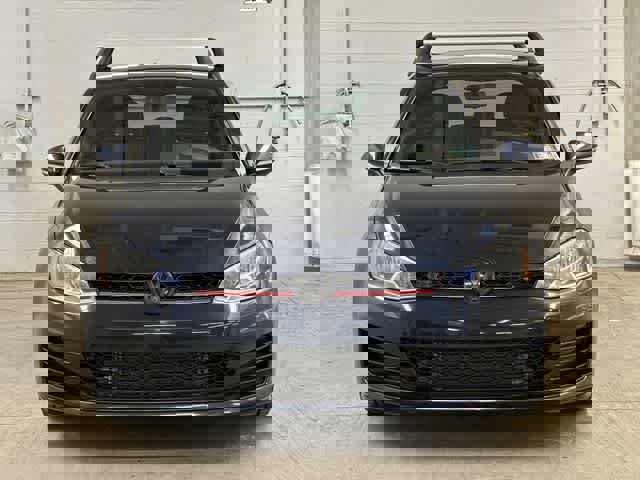 Used 2017 Volkswagen GTI S image 26