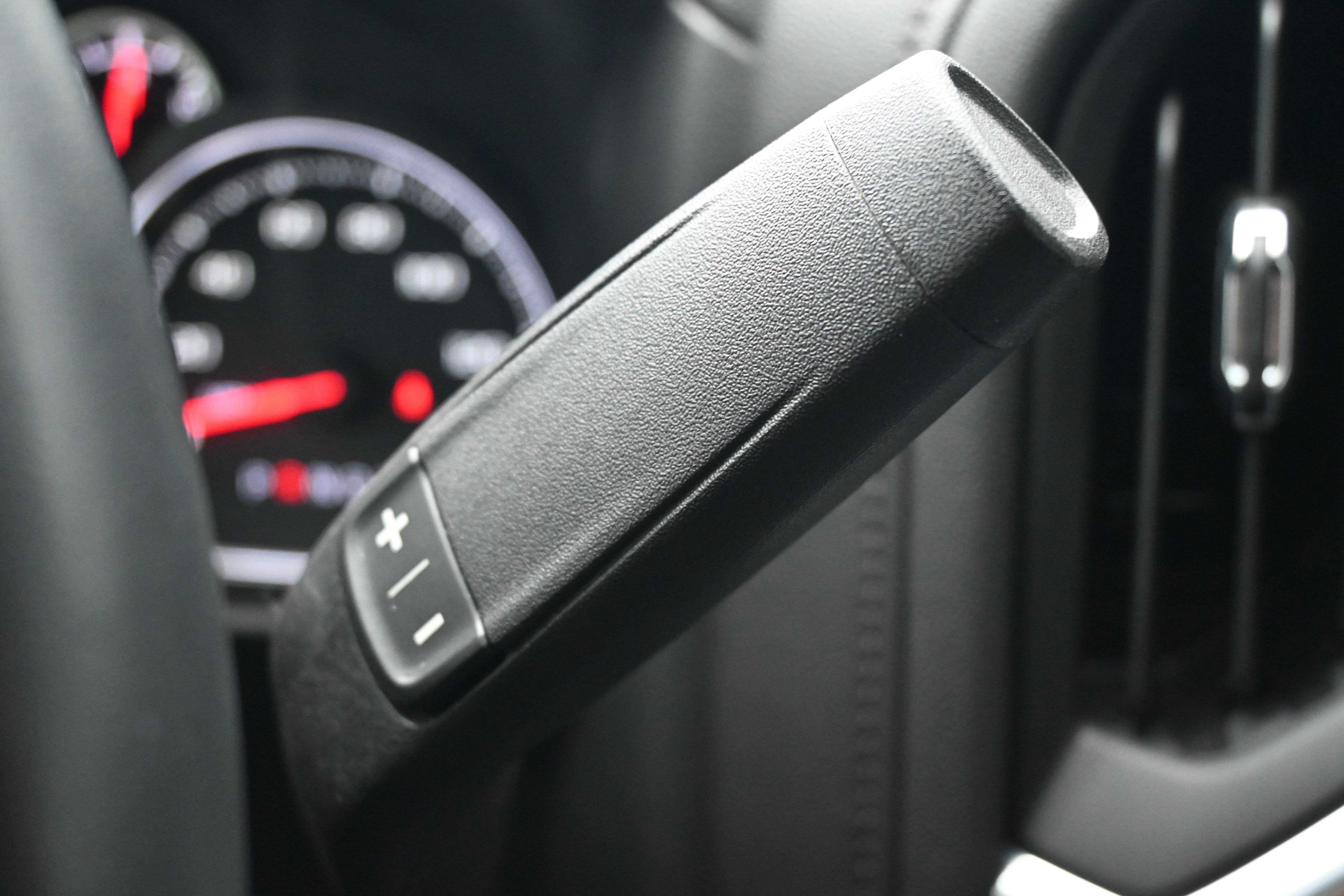 Used 2023 Chevrolet Silverado 2500 LTZ w/ LTZ Plus Package image 26