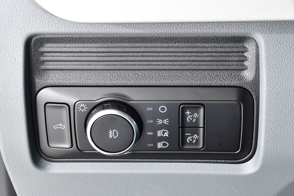 New 2026 Ford F250 XL w/ 360-Degree Camera Package image 29