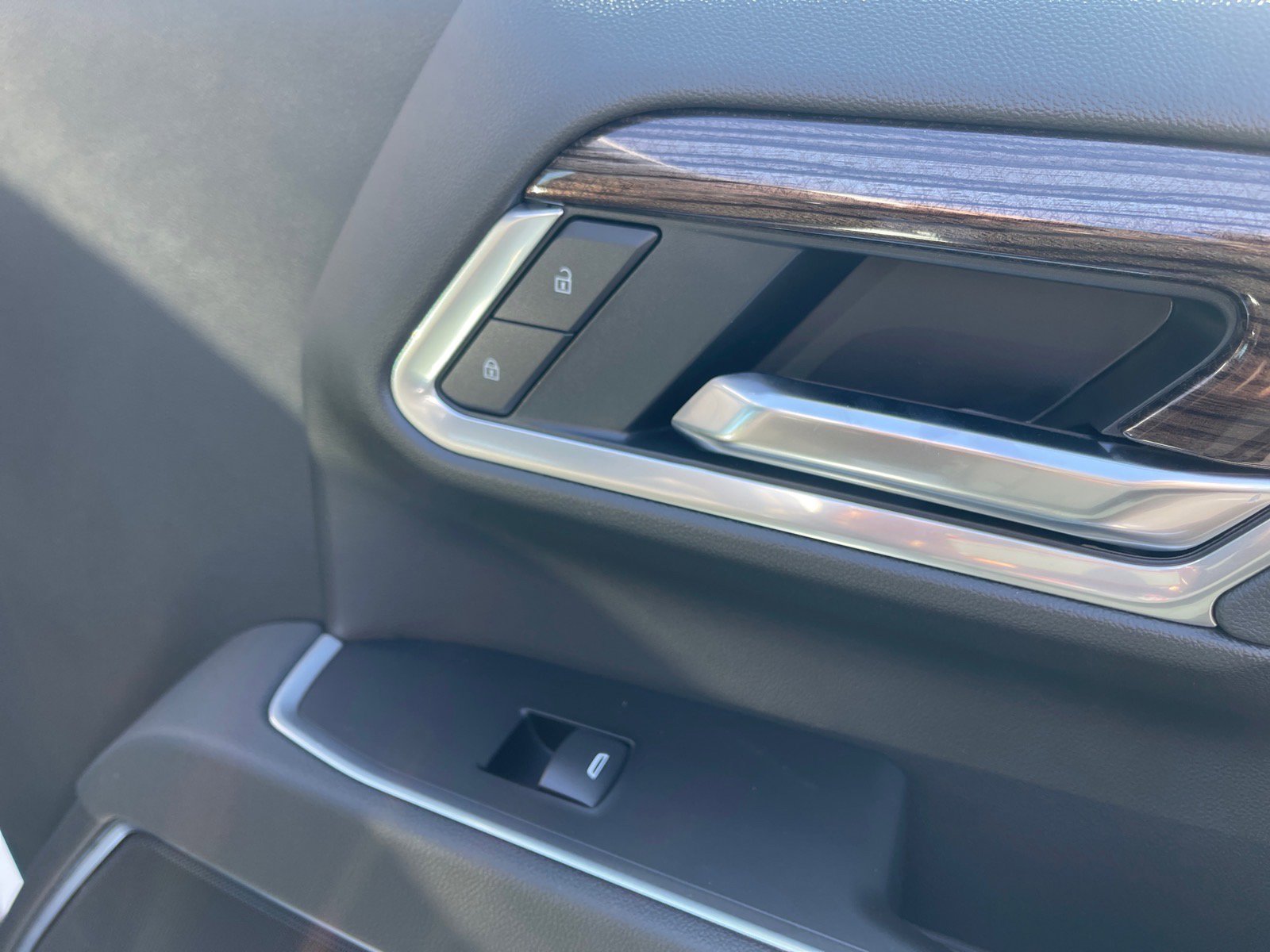 New 2026 Chevrolet Silverado 3500 LT image 19