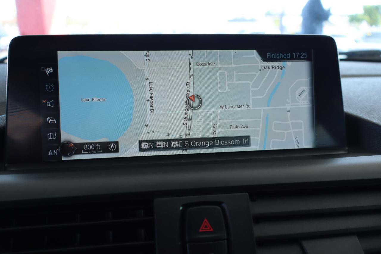 Used 2017 BMW 230i Coupe RWD image 24