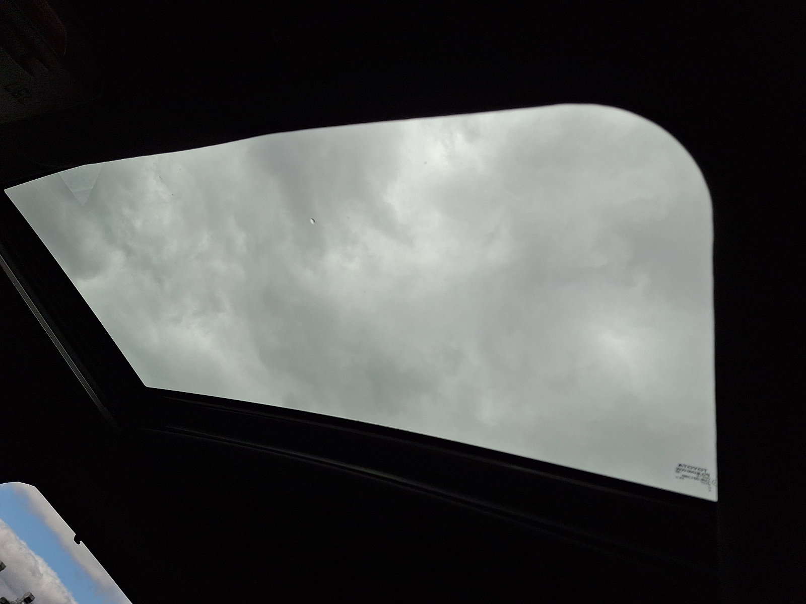 Used 2022 Toyota Highlander XSE image 15