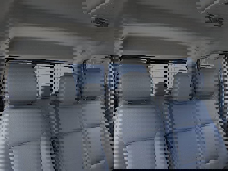 New 2026 Ford F350 XL image 44