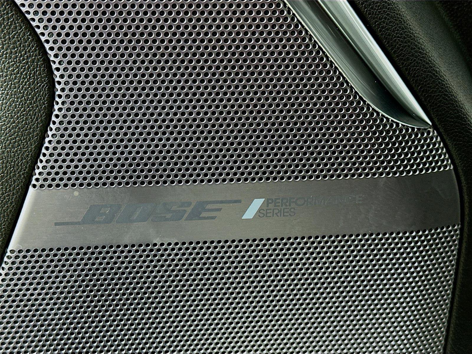 Used 2023 GMC Yukon XL Denali Ultimate image 19