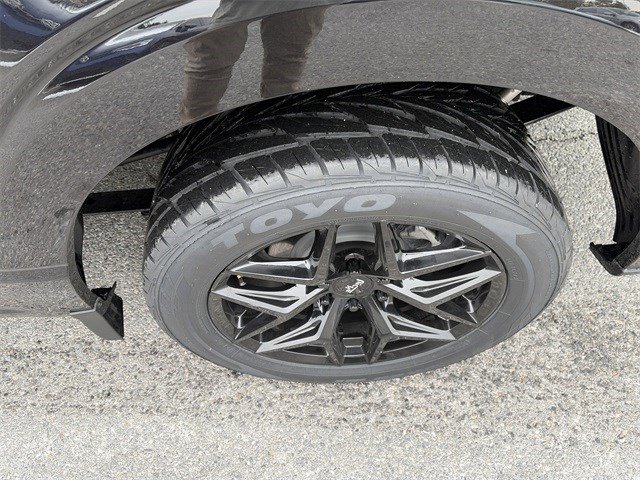 Used 2024 Ford F150 XL image 13