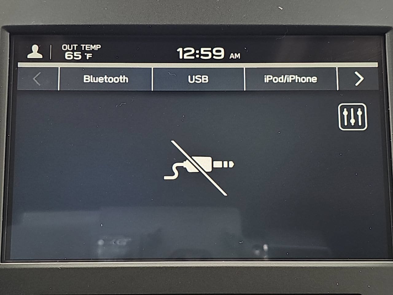 New 2026 Subaru Crosstrek 2.5i AWD/4WD image 22