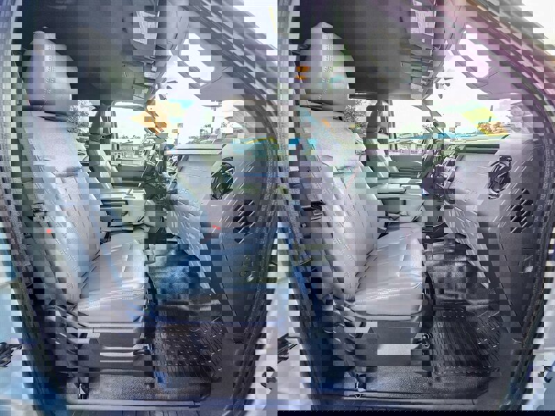 Used 2011 Ford F350 XL image 14