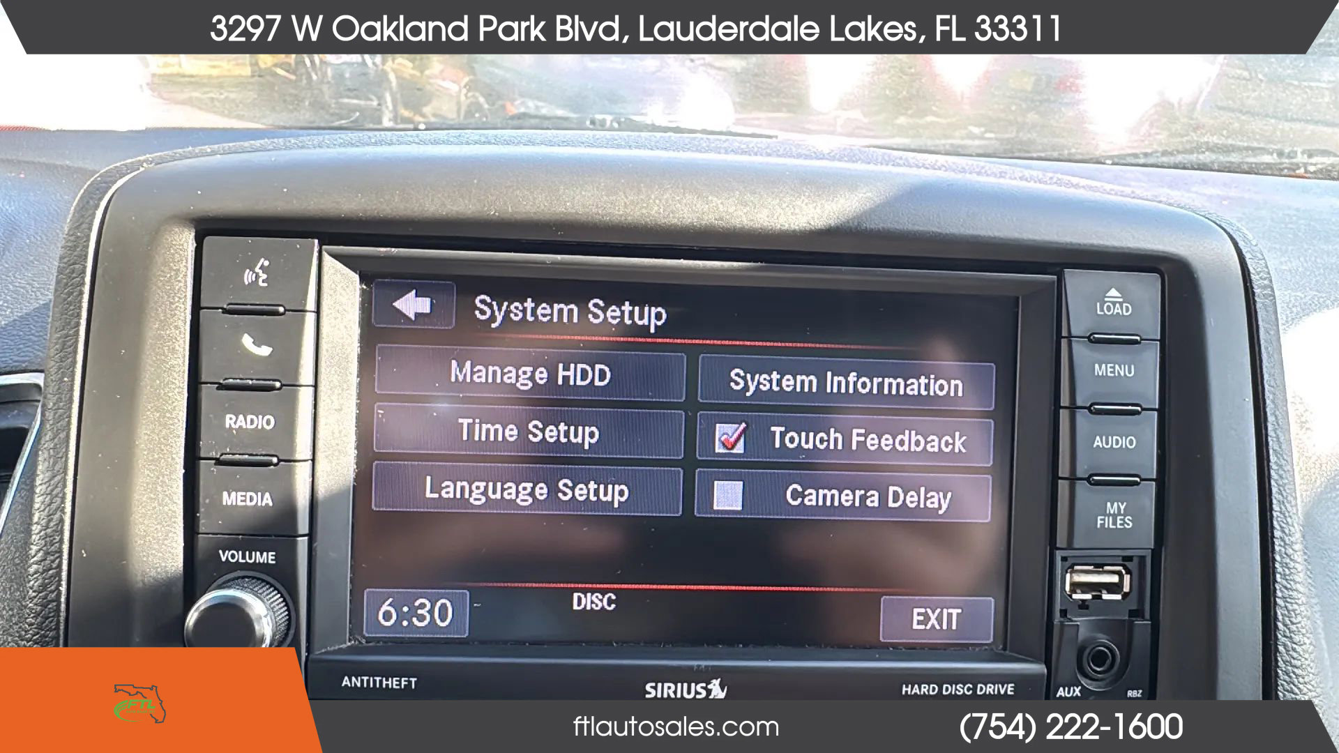 Used 2018 Dodge Grand Caravan SXT image 56