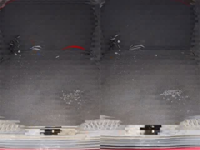 Used 2013 Ford Focus SE image 38