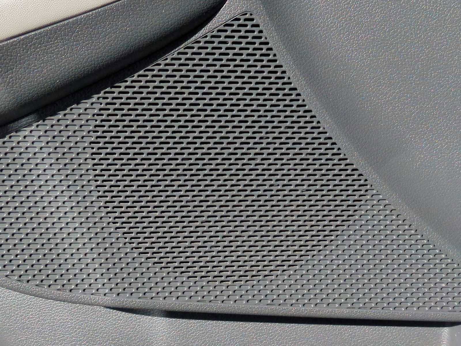 Used 2024 Hyundai Sonata SEL image 22