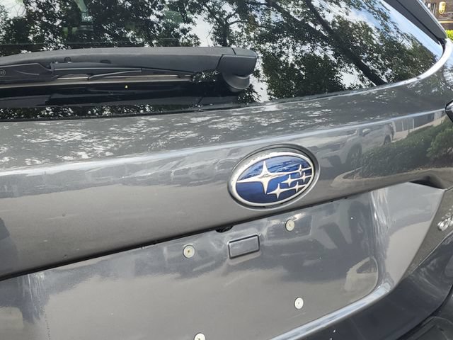 Used 2020 Subaru Outback Limited AWD/4WD image 26