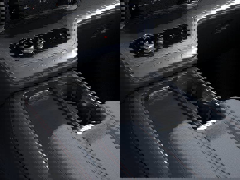 New 2026 Ford Expedition Active AWD/4WD image 15