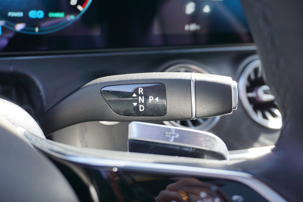 Certified 2022 Mercedes-Benz CLS 450 4MATIC image 18