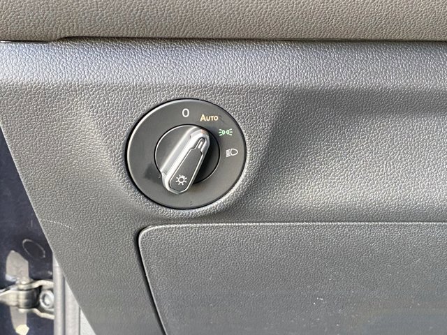New 2026 Volkswagen Jetta S FWD image 15