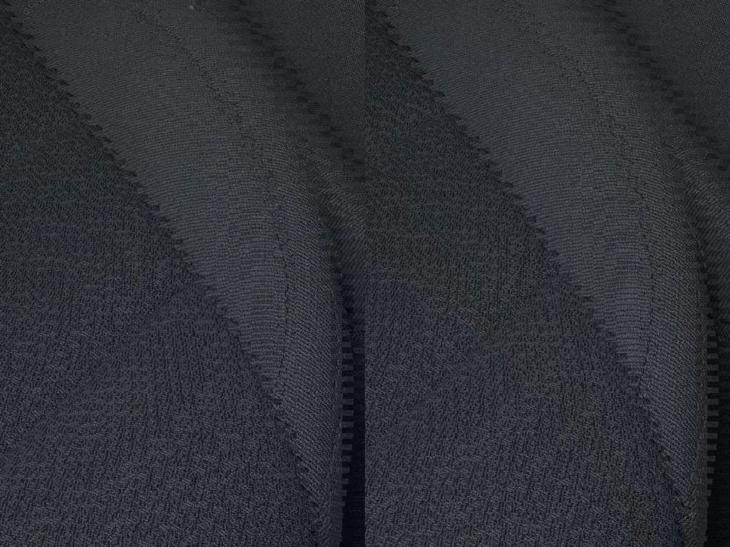 New 2026 Chevrolet Silverado 1500 W/T w/ Trailering Package image 4