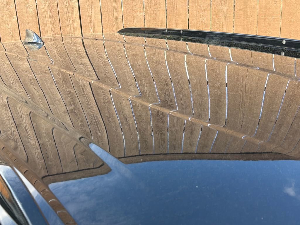 Used 2023 Chevrolet Blazer LT w/ Convenience Package image 17