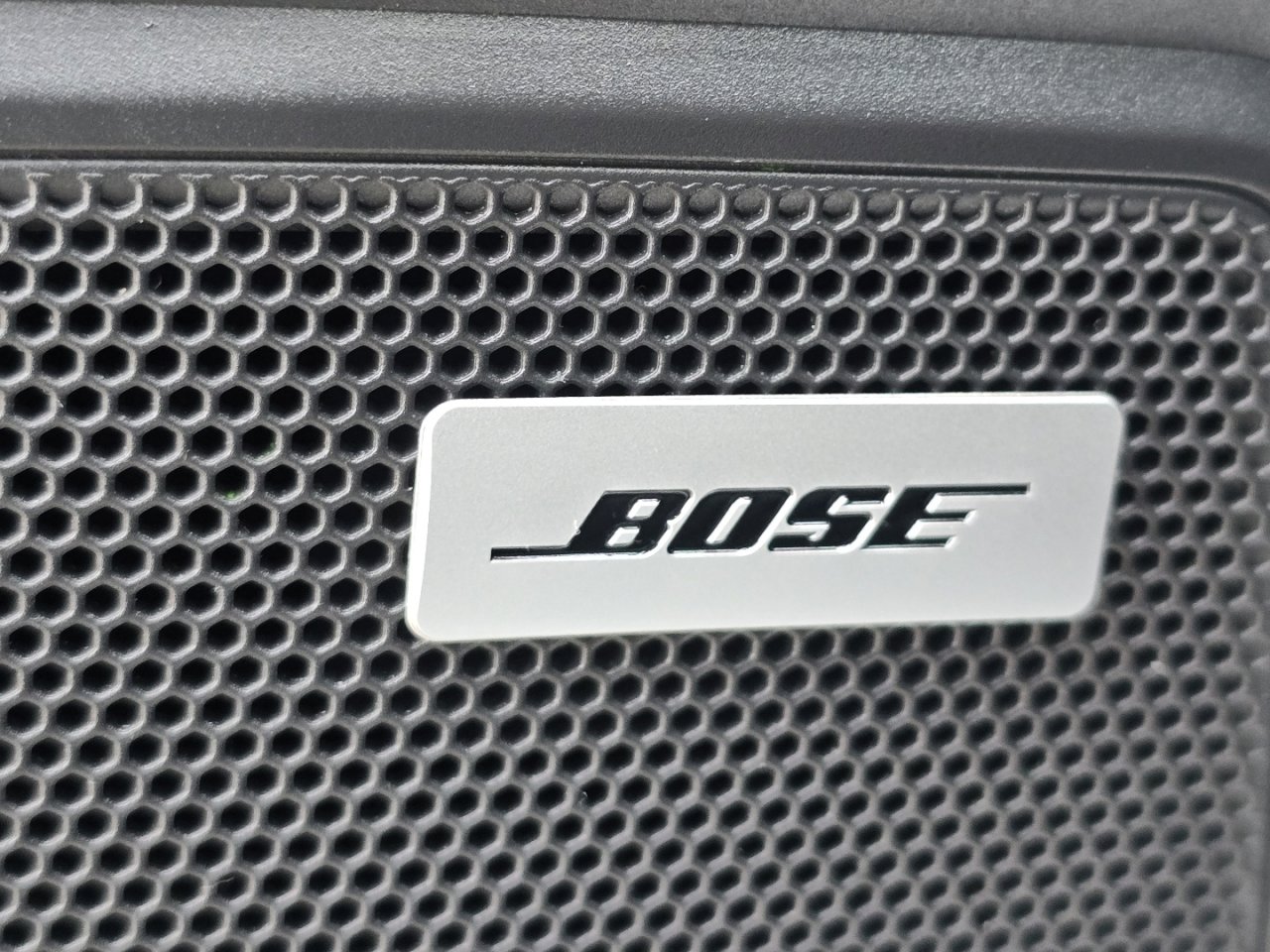 Used 2019 Porsche Macan image 9