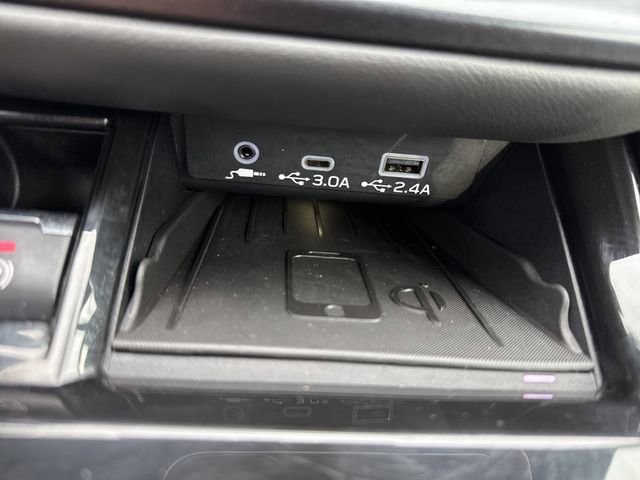 Certified 2023 Subaru Outback Wilderness image 32