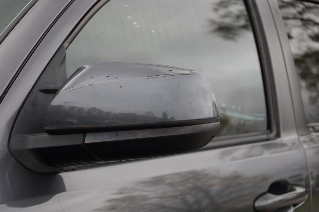 Used 2020 Toyota Tacoma SR w/ SR Convenience Package image 18