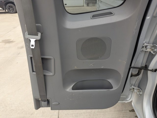 Used 2005 Toyota Tacoma 4x4 Access Cab image 24