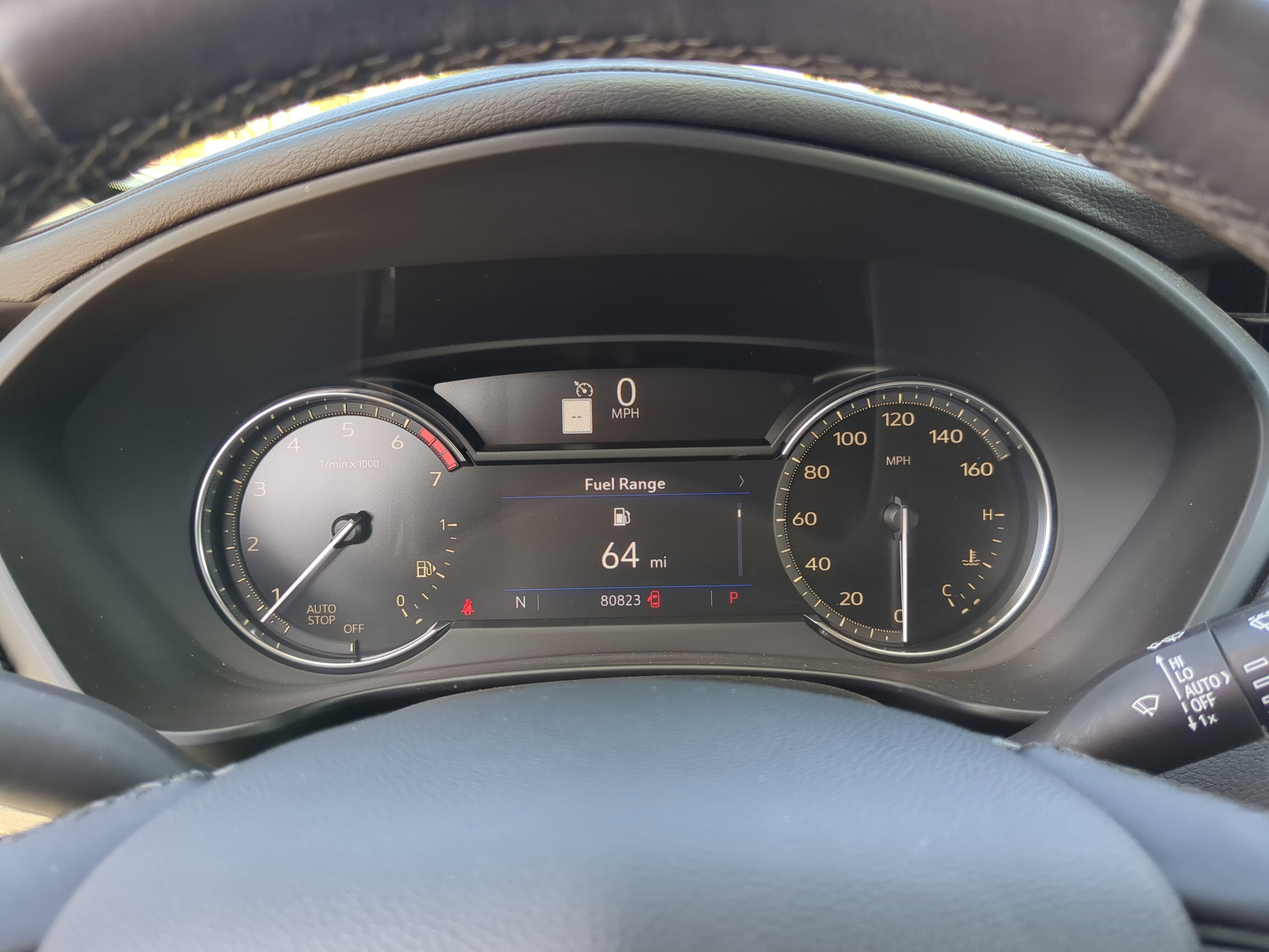 Used 2019 Cadillac XT4 Premium Luxury image 33