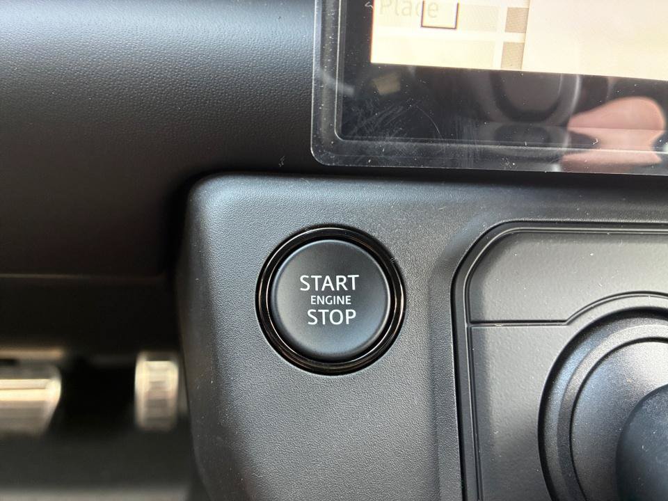 New 2026 Land Rover Defender 110 OCTA AWD/4WD image 20