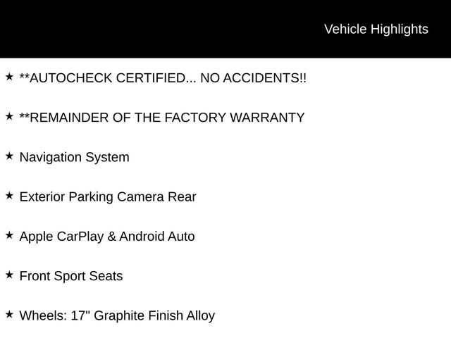 Used 2022 Kia Forte GT-Line image 6