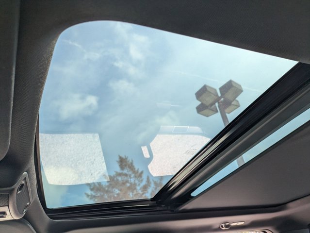 Used 2018 Ford F150 Lariat image 13